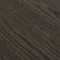 consola tove olmo oscuro  -2-